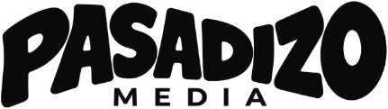 Pasadizo Media